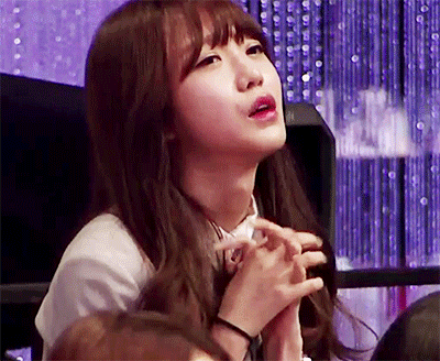 [프로듀스101] 파벌듀스101 심층분석2 - 젤리피쉬-펭귄연합 (유머글) | 인스티즈