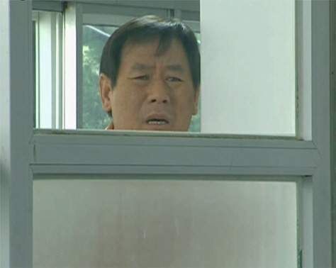 미필 대참사.JPG | 인스티즈