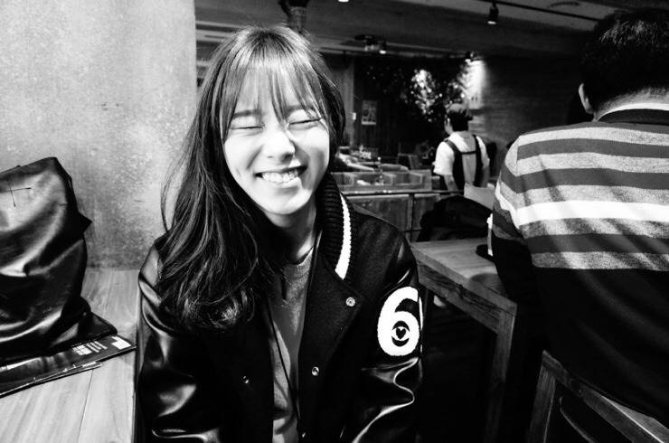 여자아이돌 매력 甲 마마무 휘인 모음 | 인스티즈