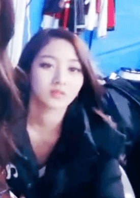  개인적으로 트와이스 멤버 중 제일 예쁘다고 생각하는 멤버 | 인스티즈