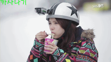 피에스타 재이.gif | 인스티즈