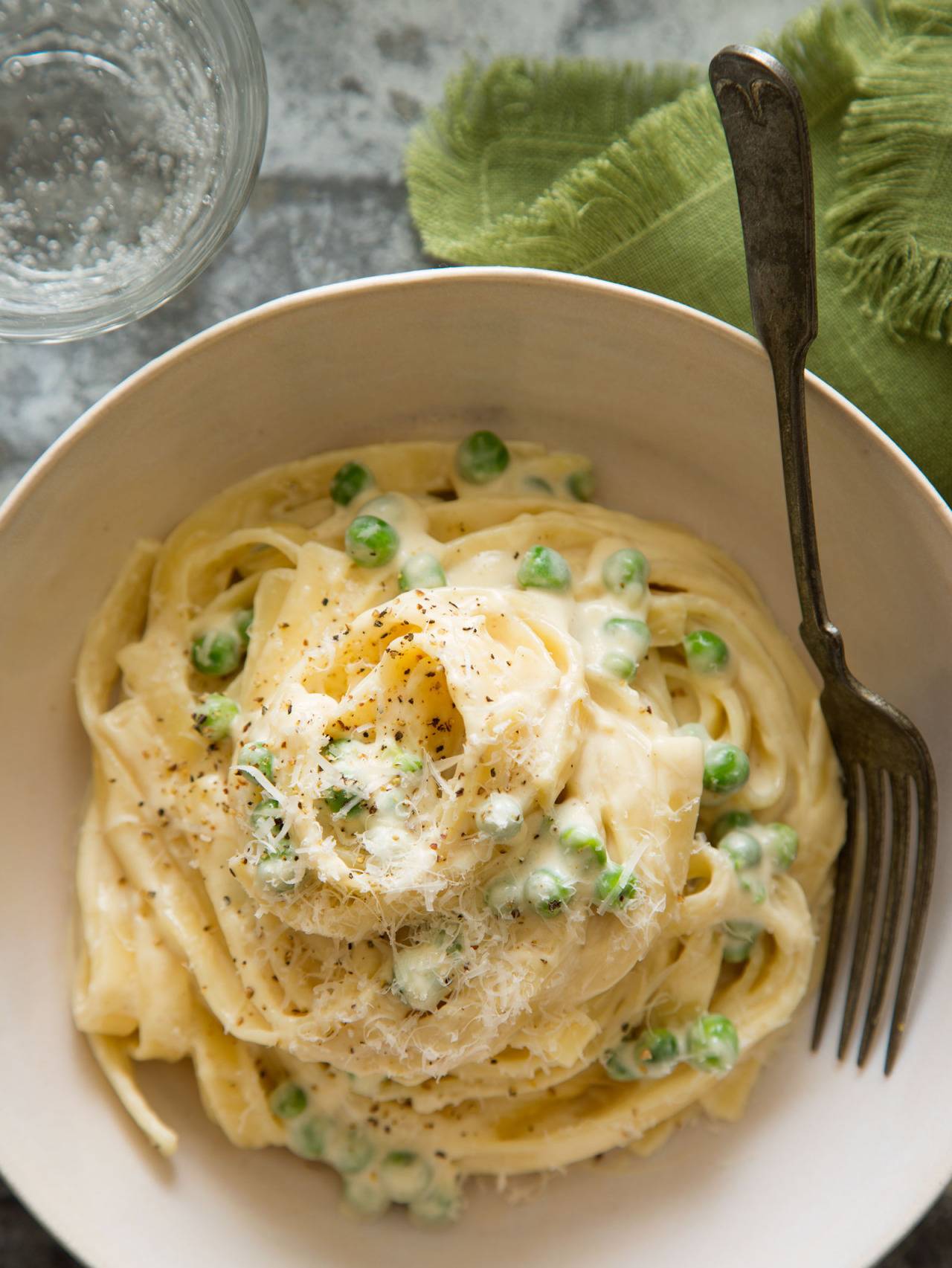 이태리의 분식 pasta 파스타 | 인스티즈