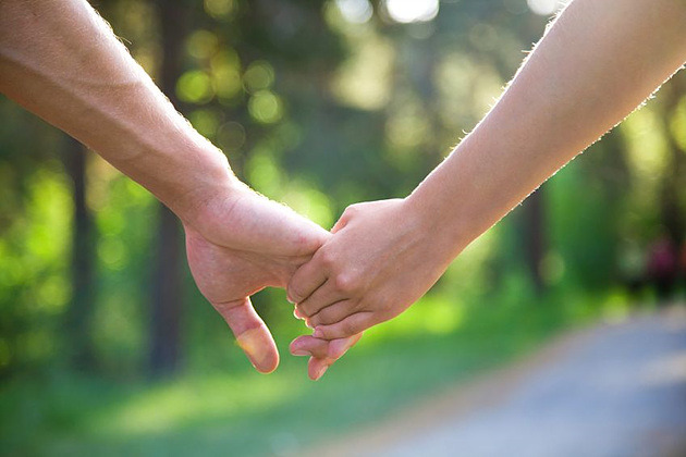 여자가 쓴 여자의 마음을 얻는 법 10가지 | 인스티즈