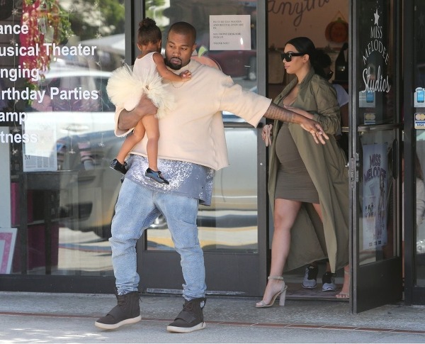 칸예 요즘 스타일.jpg | 인스티즈