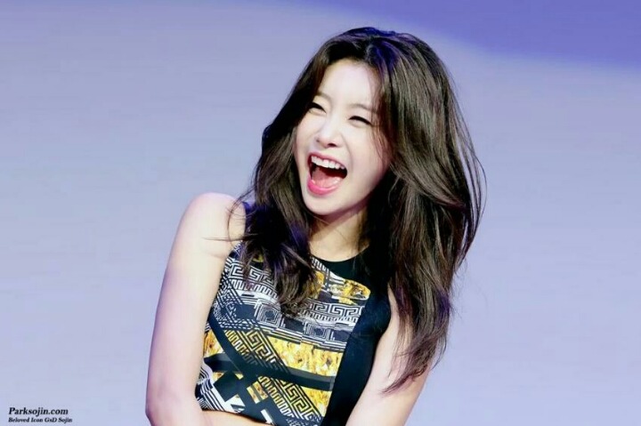 흔한 31살 여자아이돌 ㄷㄷ | 인스티즈