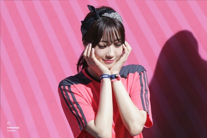 경리는 경리인가요? | 인스티즈