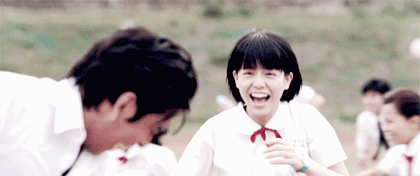 나의 소녀시대 | 인스티즈