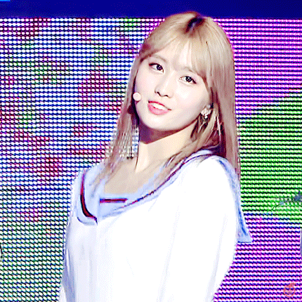 트와이스 좁발이 | 인스티즈