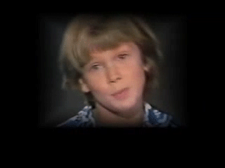 [리버피닉스] 이름처럼 명을 다하고 일찍히 날아 가버린 청춘 | 인스티즈