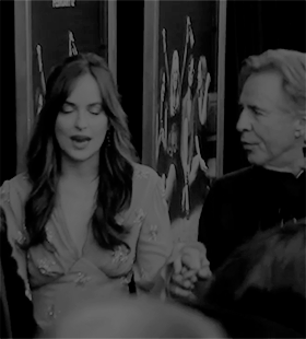 [돈존슨] 마이애미 바이스로 일약스타가 된 80년대를 대표하는 섹시가이(다코타 존슨 아빠) | 인스티즈