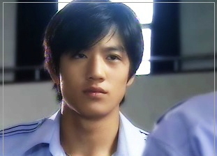 여자분들은 과연 쌍꺼풀 없는 남자 vs 있는남자 | 인스티즈