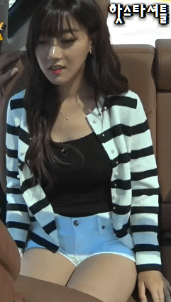 산타페 어우야 | 인스티즈