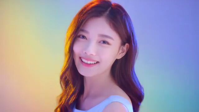 김유정 최근 광고 | 인스티즈