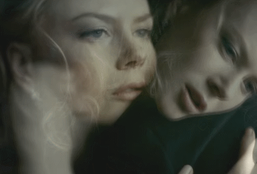 미국인이 생각하는 여신 이미지가 가장 강한 여배우. gif | 인스티즈