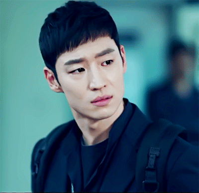  타입별로 나눠본 남자 배우들의 이상형 (비교적 최신판이긔.) | 인스티즈