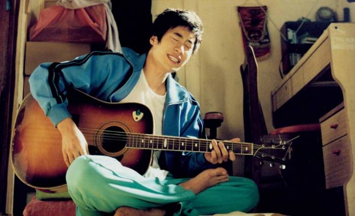 네티즌들에게 많이 회자되는 연기.jpg | 인스티즈