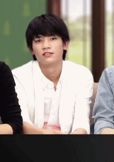 짱잘 일본남자연예인 | 인스티즈