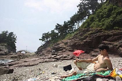 99년생 암벽등반 국가대표 | 인스티즈