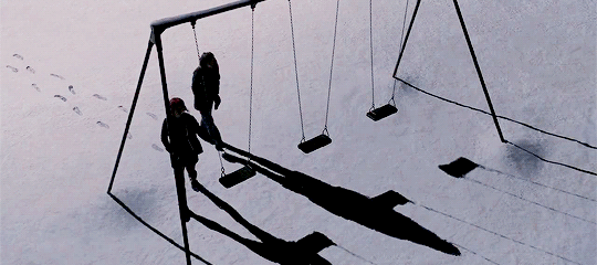 매니아와 평론가가 사랑하는 영국 영화 감독 한명.jpgif | 인스티즈