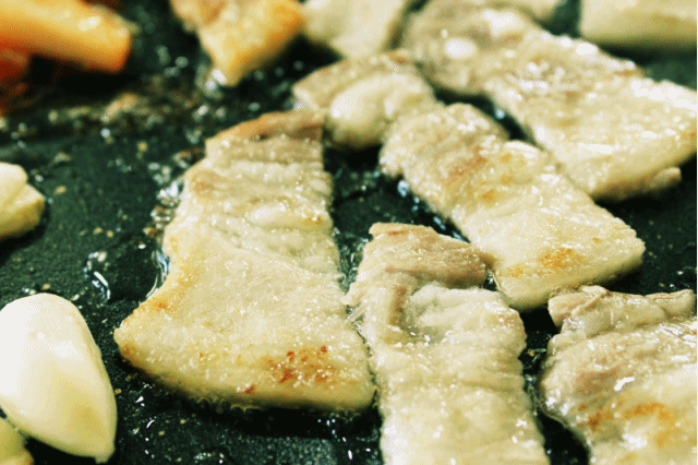 야심한 밤에 기분이 좋아지는 짤 | 인스티즈