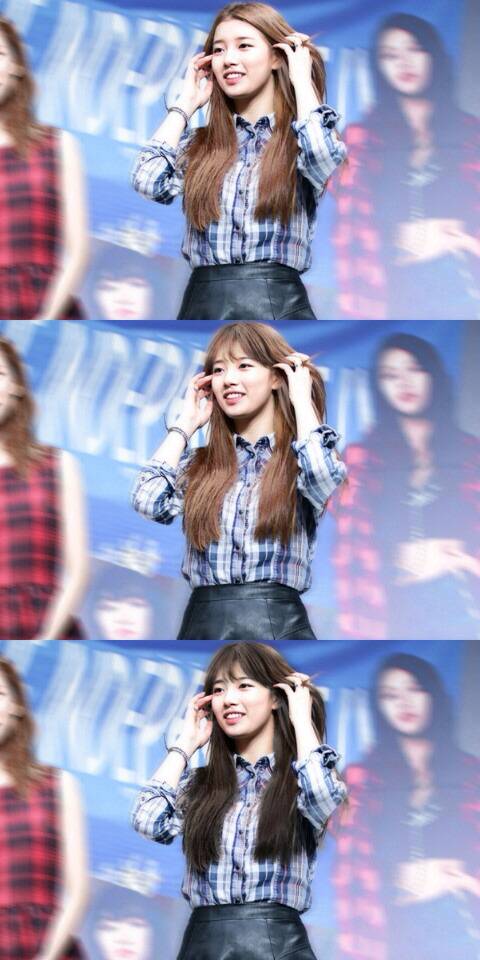 남자들이 좋아하는 여자 특징.jpg | 인스티즈