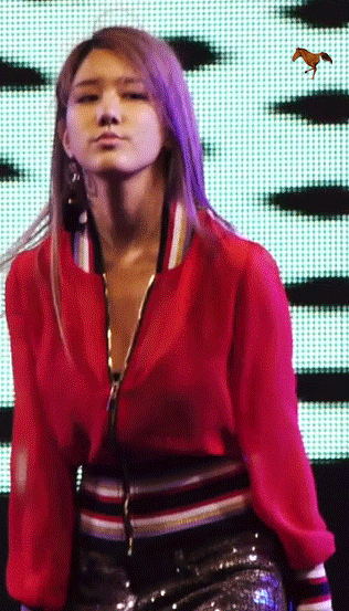 스피카 양지원 | 인스티즈