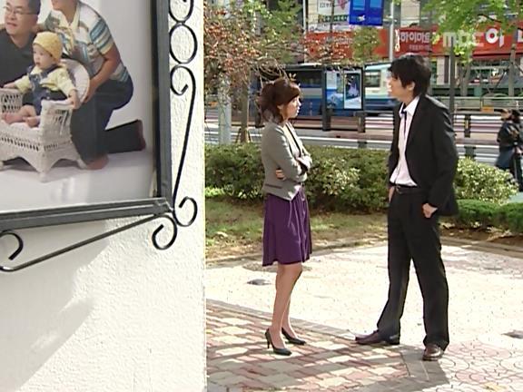 [거침없이하이킥] 거침없이하이킥 1회.jpg | 인스티즈