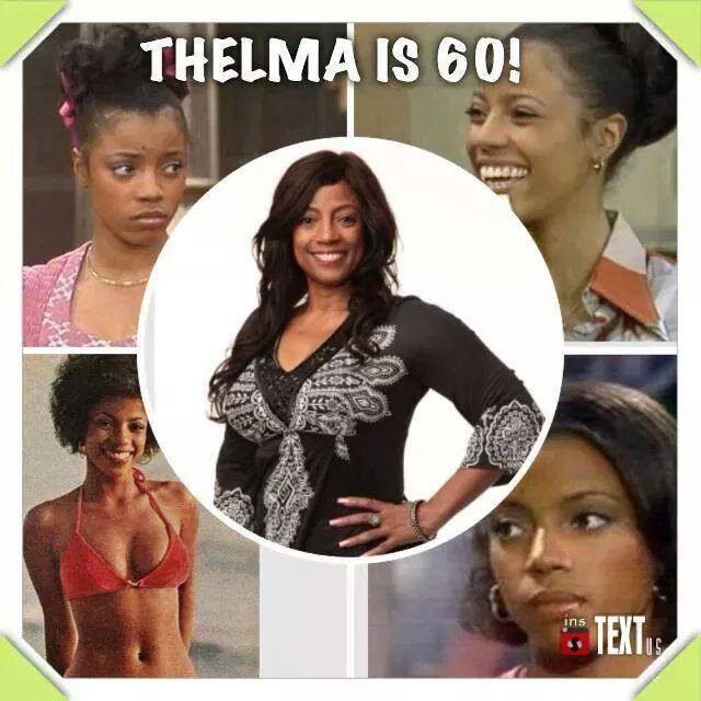 흑인의 노화 | 인스티즈