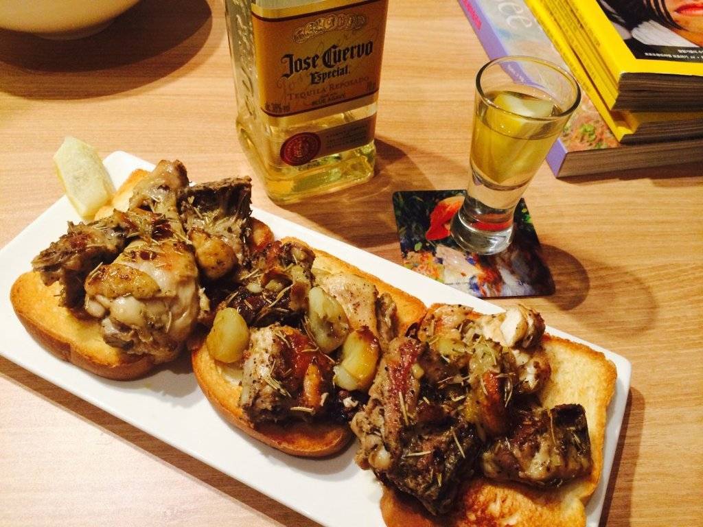 28살 남자 자취방입니다..^^ | 인스티즈