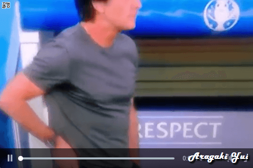 여자들 습관.........남자들 습관 차이 ..........gif | 인스티즈