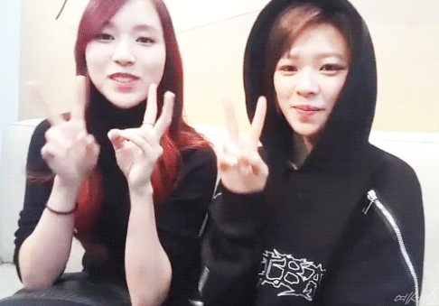 윾정연 | 인스티즈