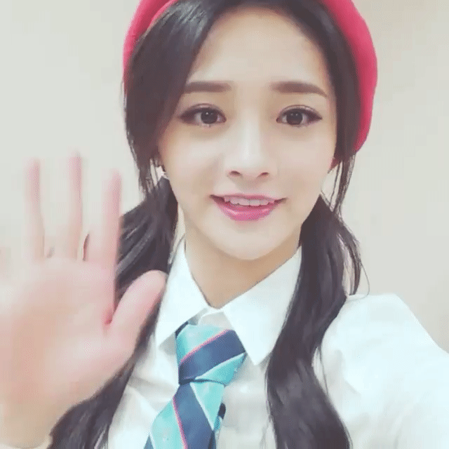  대륙의 기적 세대교체 | 인스티즈