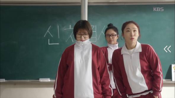 [톡&톡] 저를 왕따시킨 애가 오빠 여자친구 아니 곧 새언니가 될 것 같습니다 | 인스티즈