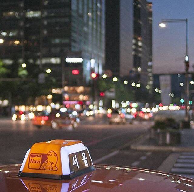 작은 평수라도 서울에서 살기 VS 좀 더 넓은 평수로 지방에서 살기 | 인스티즈