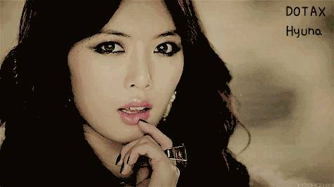 출석체크로 성 차별 당하는 만화.JPG | 인스티즈