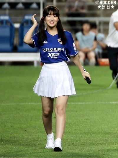 이제 고3이된 99년생 여자연예인들 | 인스티즈