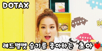 흔한 허언증 갤러리의 해커 | 인스티즈