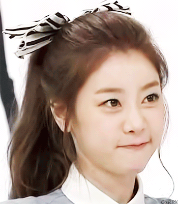 흔한 31살 여자아이돌 ㄷㄷ | 인스티즈