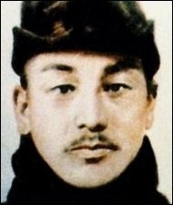 고전 미남 | 인스티즈