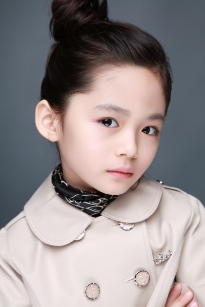 영화 아가씨 아역 조은형.jpg | 인스티즈