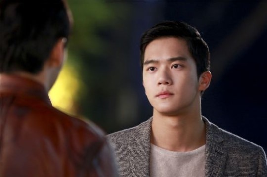 많은사람들이 드라마화를 바란다는 운빨로맨스 가상캐스팅 | 인스티즈