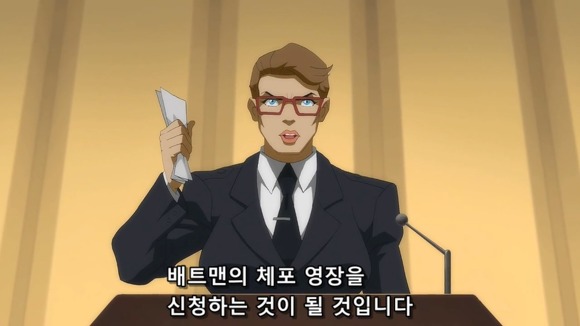 영화 배트맨VS슈퍼맨 보기전에 원작과 비교해서 알아야할 것 +추가 | 인스티즈