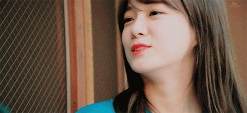 구구단 김세정 | 인스티즈