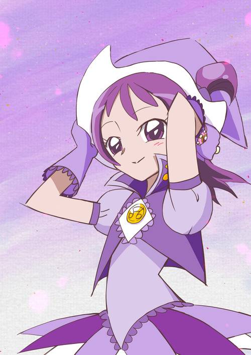 이 애니 결말이 뭐더라? - 꼬마마법사 레미 | 인스티즈