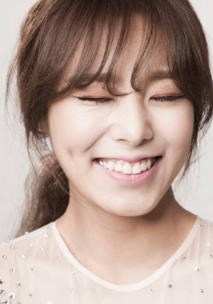 여자아이돌 매력 甲 마마무 휘인 모음 | 인스티즈