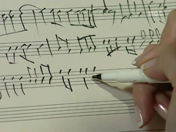 [거침없이하이킥] 민용이와 신지가 이혼한 이유 -3- | 인스티즈