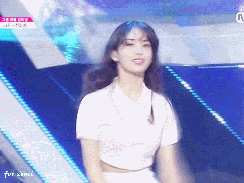 태진아의 꿈.jpg | 인스티즈