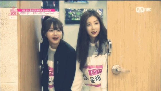 음악의신2 퀵소희 빛채경 걸그룹 시바 결성 | 인스티즈