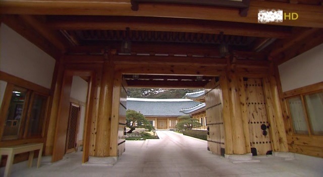 대통령의 집무실,하루일과 모습들.jpg | 인스티즈