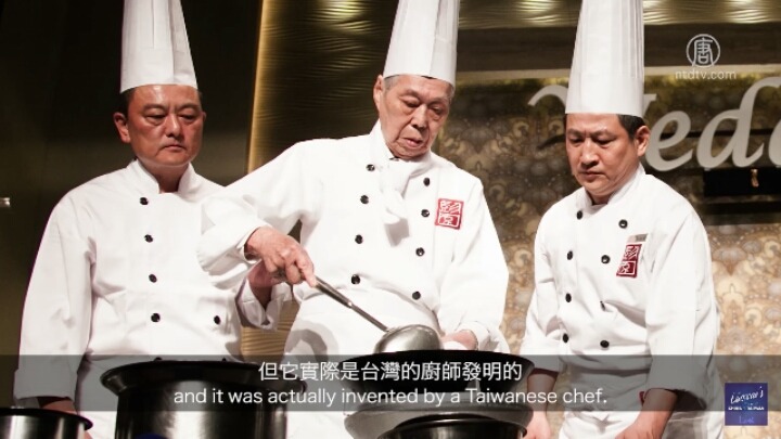 외국인들에게 대만(타이완) 인지도 테스트를 해보겠습니다 | 인스티즈